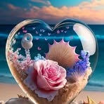 Levin Bright - Facebook