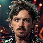 Brett Fox-Lambert - @blamb187 - Instagram