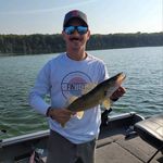 Brett Lambert - @thebrettlambert - Instagram