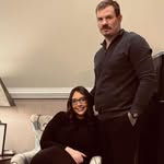 Brett Lambert - @roadglide201 - Instagram