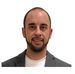 Brett Lambert - Facebook