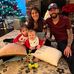 Brett Lambert - Facebook