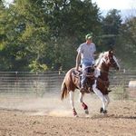 Brett Lambert - @brett.lambert - Instagram