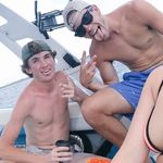 Brett Lambert - @brett_02 - Instagram
