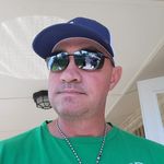 Brett Lambert - @brett.lambert.10888 - Instagram
