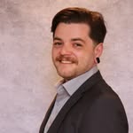 Brett Lambert - @thirdeyeprime - Instagram