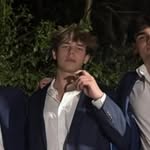 Brett Lambert - @brett.lambert0 - Instagram