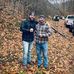 Brett Lambert - Facebook