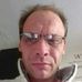Brett Lambert - Facebook