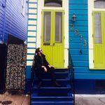 Brett Lambert - @bertron01 - Instagram