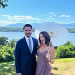 Brett Lambert - @brett.lambert.94 - Instagram