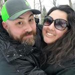 Brett Lambert - @brett.lambert.507 - Instagram
