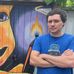 Brett Lambert - Facebook
