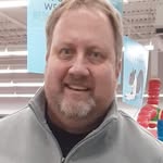 Brett Lambert - @j_brett_lambert - Instagram