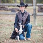 Brett Lambert - @brett.lambert.188 - Instagram