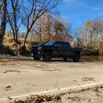 Brett Lambert - @brettz71shadow - Instagram