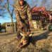 Brett Lambert - Facebook