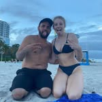 Brett Lambert - @brettlambert7 - Instagram