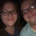 Brett Lambert - @brett_l71 - Instagram