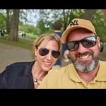 Brett Lambert - @brettlambert8369 - Instagram