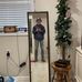 Brett Lambert - Facebook