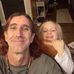 Brett Lambert - Facebook