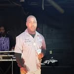 Brett Lambert - @brett40342 - Instagram
