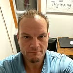 Brett Lambert - @brettrlambert - Instagram