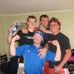 Brett Lambert - Facebook