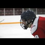 Brett Lambert - @brett_lambert09 - Instagram