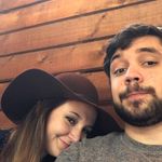 Brett Lambert - @bretticus2849 - Instagram