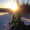 Brett Lambert - @brettlambert5 - TikTok