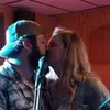 Brett Lambert - @user2629662864613 - TikTok