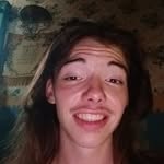 Brett Lambert - @brett_lambert7946 - Instagram