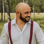 Brett Lambert - @brettlambert20 - Instagram