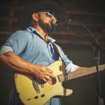 Brett Lambert - @blambert5612 - Instagram