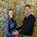 Brett Lambert - @brettlambert - Instagram