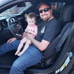 Brett Lambert - @brettlmbrt - Instagram