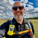 Brett Lambert - @bgl1318 - Instagram