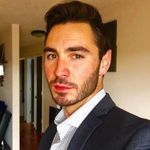 Brett Lambert - @brett_lambert01 - Instagram