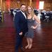 Brett Lambert - Facebook
