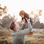 Brett Lambert - @bj_lamb - Instagram