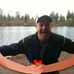 Brett Lambert - Facebook