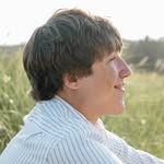 Brett Lambert - @bretwilldoit - Instagram
