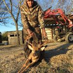Brett Lambert - @brett.lambert.5099 - Instagram
