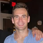 Brett Lambert - @brett5824 - Instagram