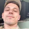 Brett Lambert - @boardlambert - TikTok