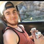 Brett PS Lambert - @brett_lambert_nl - Instagram