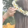 BrettLambert - @jonativiuxr - TikTok