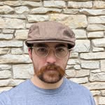 Bret Lantz - @bretlantz - Instagram